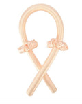 The Sleep Curler