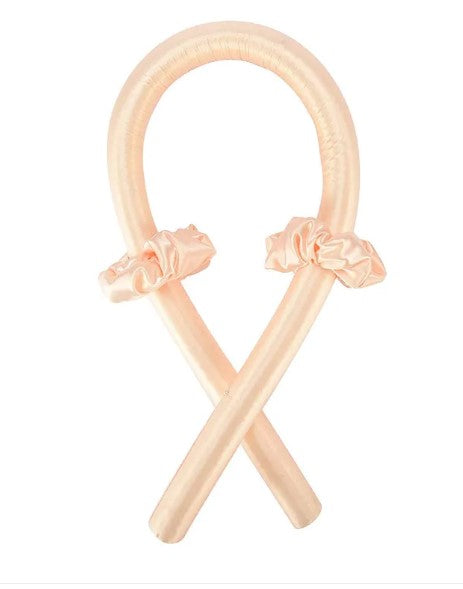 The Sleep Curler